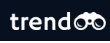 Trendoo logo