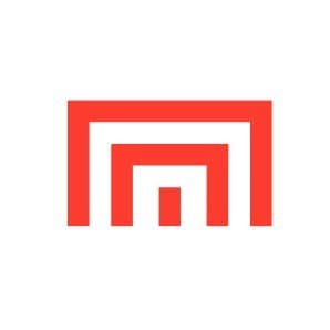 Openfort logo