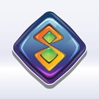 Gamepay