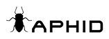 Aphid logo
