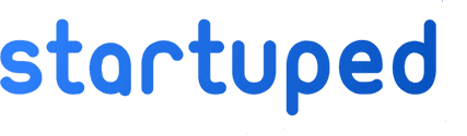 StartupEd logo