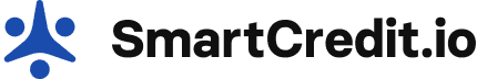 SmartCredit.io logo