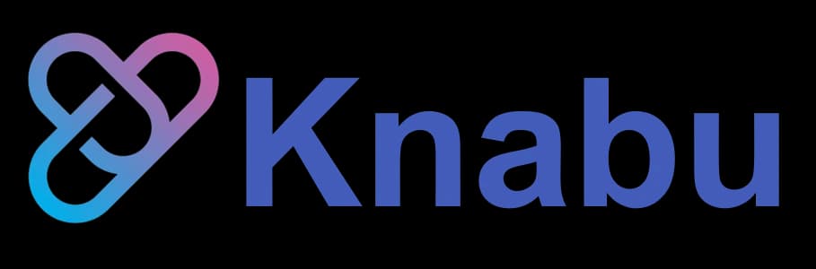Knabu 