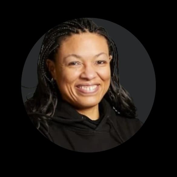 Gabrielle P.