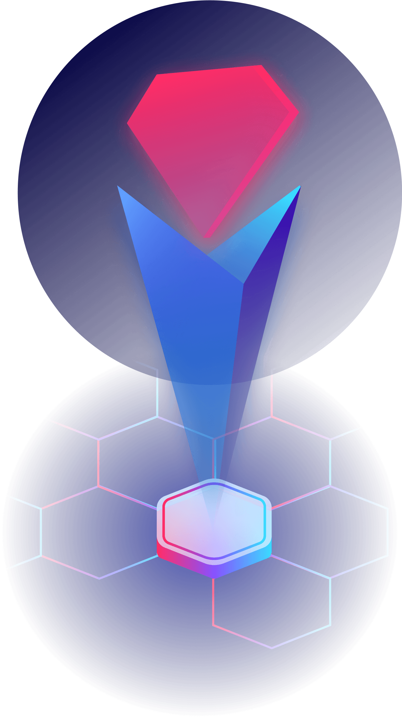 smart-places.io