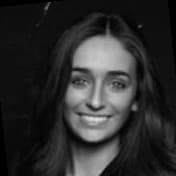 Carla Besnainou