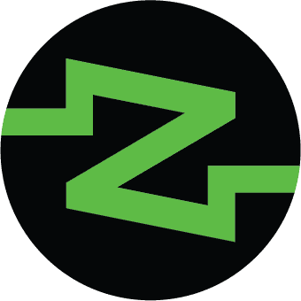 CoinZoom