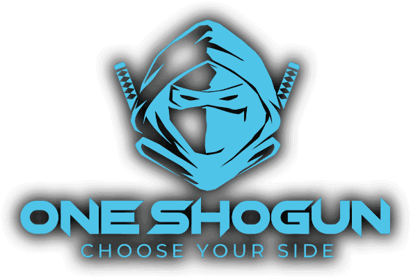 ONE Shogu logo