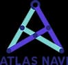 Atlas Navi logo
