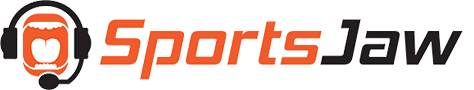 SportsJaw logo