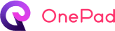 OnePad PTE LTD