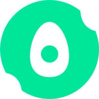 EGG Finance logo