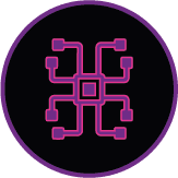 AsciiMetric-Design-Studio logo