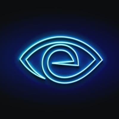 Expovision logo