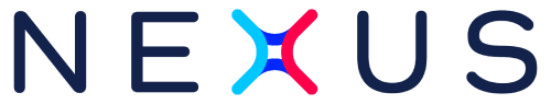 Nexus Crypto Services