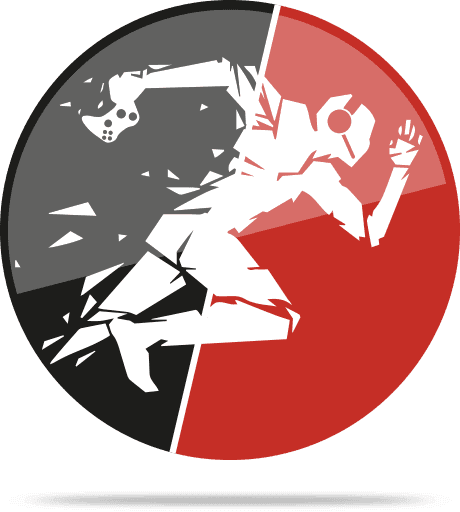 Crypto Sports Network logo