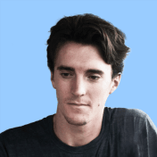 Joe Bjornsen