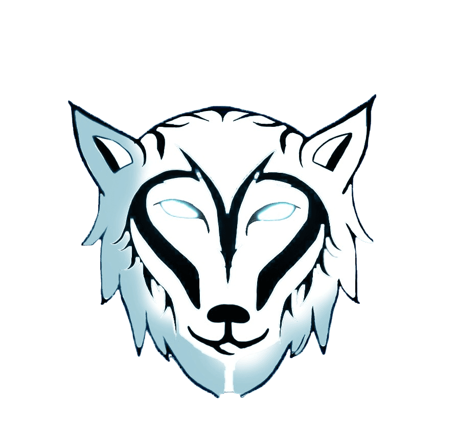 LyKos Insurance logo