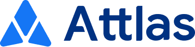 Attlas logo