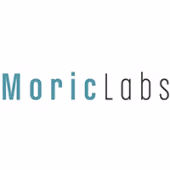 Moric Labs logo
