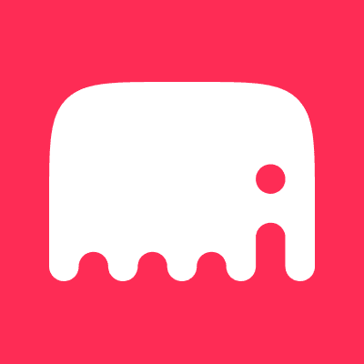 Jumbo logo