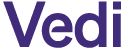 Vedi logo