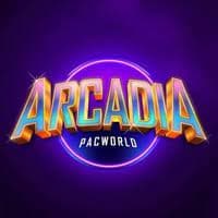 Arcadia logo