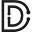 DACC logo