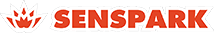 Senspark logo