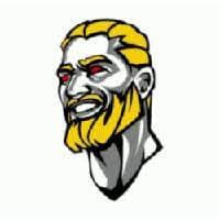 GigaSwap Interface logo