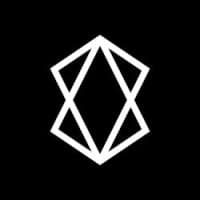 Stealth R&D LLC