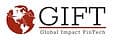 Global Impact FinTech (GIFT) Forum