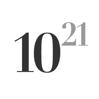 1021 AI logo