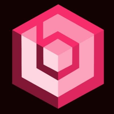 BLOCKS, DAO LLC