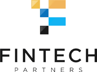 FinTech Partners logo