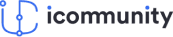 iCommunity | Certification and traceability of data with Blockchain