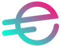 EthosX logo