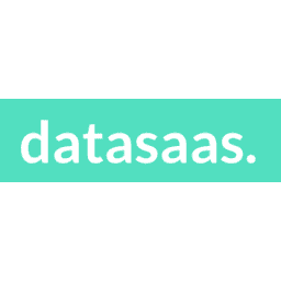 datasaas logo