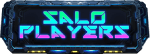 Salo Players logo