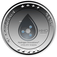 Hydrogen Innovations Co logo