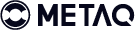 metaplanet-nft logo