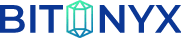 BITONYX LABS LIMITED logo
