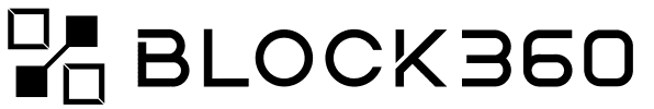 Block360 - Web3 Product Design & Development