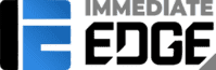 Immediate Edge logo