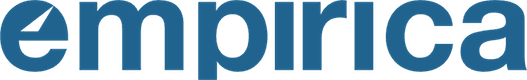 Empirica Finland Oy logo