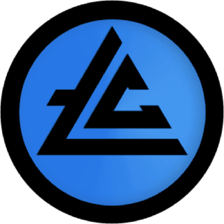 Litecash logo