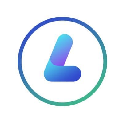 LargoCoin logo