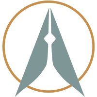 Star Ship Royal logo