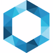 SSOT HEALTH BLOCKCHAIN logo