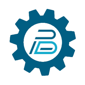 B2Bcoi logo